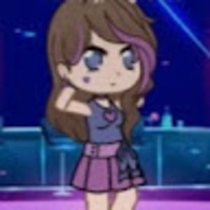 Meet your Posher, Ariel